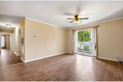3774 Hitchcock Way #813, Myrtle Beach, SC 29577 - Photo 5