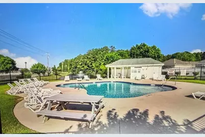 264 La Patos Dr., Myrtle Beach, SC 29588 - Photo 39
