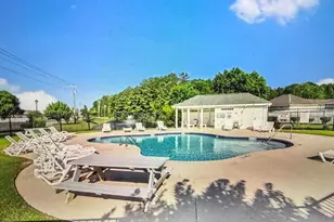264 La Patos Dr, Myrtle Beach, SC 29588 - Photo 39