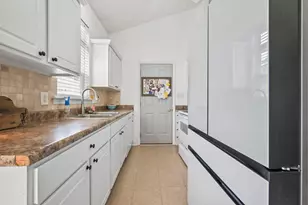 264 La Patos Dr, Myrtle Beach, SC 29588 - Photo 15