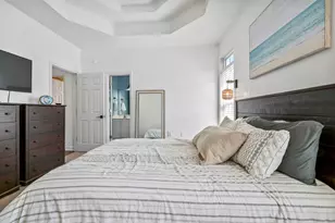 264 La Patos Dr, Myrtle Beach, SC 29588 - Photo 25