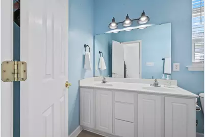 264 La Patos Dr., Myrtle Beach, SC 29588 - Photo 29