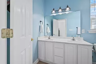 264 La Patos Dr, Myrtle Beach, SC 29588 - Photo 29