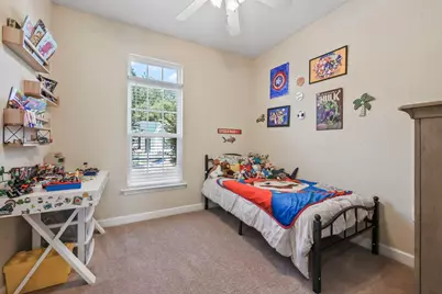 264 La Patos Dr., Myrtle Beach, SC 29588 - Photo 19