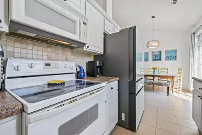 264 La Patos Dr., Myrtle Beach, SC 29588 - Photo 17