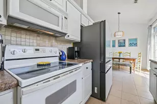 264 La Patos Dr, Myrtle Beach, SC 29588 - Photo 17