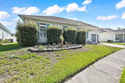 264 La Patos Dr., Myrtle Beach, SC 29588 - Photo 35