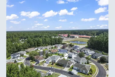 264 La Patos Dr., Myrtle Beach, SC 29588 - Photo 37