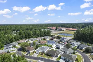 264 La Patos Dr, Myrtle Beach, SC 29588 - Photo 37