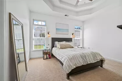 264 La Patos Dr., Myrtle Beach, SC 29588 - Photo 23