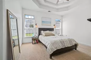 264 La Patos Dr, Myrtle Beach, SC 29588 - Photo 23