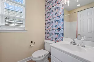 264 La Patos Dr, Myrtle Beach, SC 29588 - Photo 21