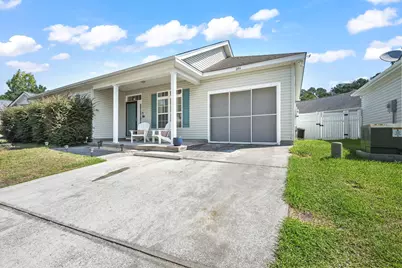264 La Patos Dr., Myrtle Beach, SC 29588 - Photo 5