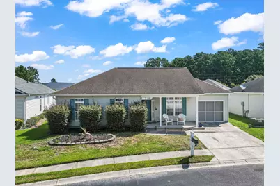 264 La Patos Dr., Myrtle Beach, SC 29588 - Photo 1