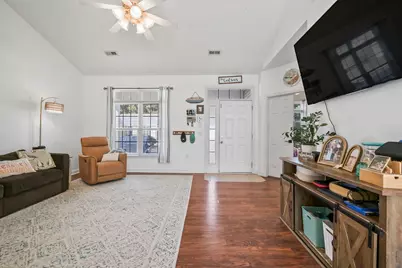 264 La Patos Dr., Myrtle Beach, SC 29588 - Photo 11