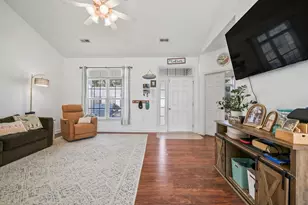 264 La Patos Dr, Myrtle Beach, SC 29588 - Photo 11