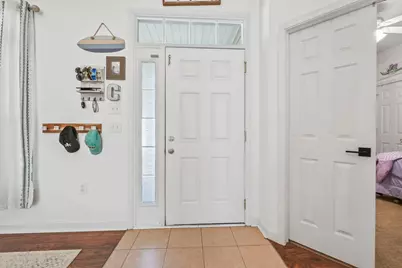 264 La Patos Dr., Myrtle Beach, SC 29588 - Photo 7