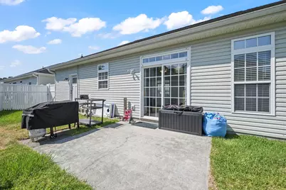 264 La Patos Dr., Myrtle Beach, SC 29588 - Photo 31