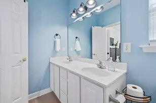 264 La Patos Dr, Myrtle Beach, SC 29588 - Photo 27