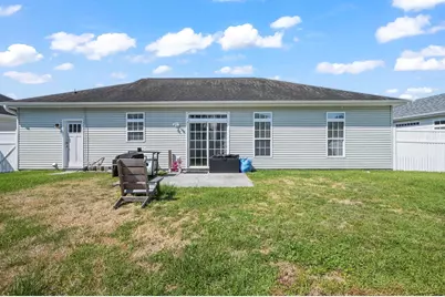 264 La Patos Dr., Myrtle Beach, SC 29588 - Photo 33
