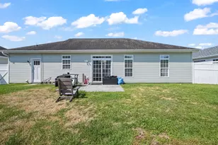 264 La Patos Dr, Myrtle Beach, SC 29588 - Photo 33