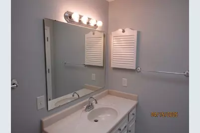 603 Colony Dr., North Myrtle Beach, SC 29582 - Photo 21