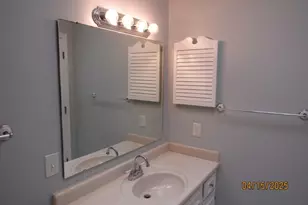 603 Colony Dr, North Myrtle Beach, SC 29582 - Photo 21