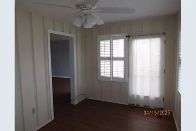 603 Colony Dr., North Myrtle Beach, SC 29582 - Photo 31