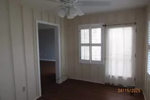 603 Colony Dr, North Myrtle Beach, SC 29582 - Photo 31
