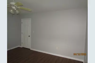603 Colony Dr., North Myrtle Beach, SC 29582 - Photo 17