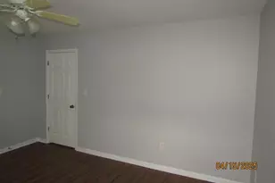 603 Colony Dr, North Myrtle Beach, SC 29582 - Photo 17