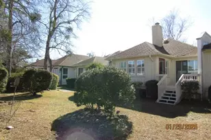 603 Colony Dr, North Myrtle Beach, SC 29582 - Photo 35