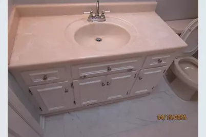 603 Colony Dr., North Myrtle Beach, SC 29582 - Photo 25
