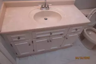 603 Colony Dr, North Myrtle Beach, SC 29582 - Photo 25