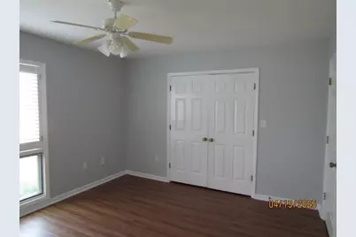 603 Colony Dr., North Myrtle Beach, SC 29582 - Photo 15