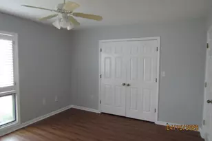 603 Colony Dr, North Myrtle Beach, SC 29582 - Photo 15