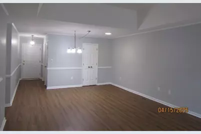 603 Colony Dr., North Myrtle Beach, SC 29582 - Photo 9