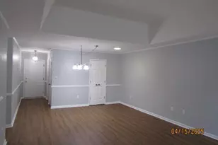 603 Colony Dr, North Myrtle Beach, SC 29582 - Photo 9