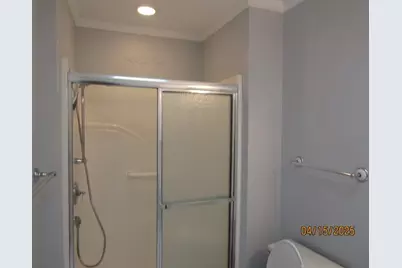 603 Colony Dr., North Myrtle Beach, SC 29582 - Photo 23