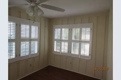 603 Colony Dr., North Myrtle Beach, SC 29582 - Photo 29