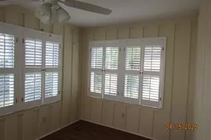 603 Colony Dr, North Myrtle Beach, SC 29582 - Photo 29