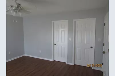 603 Colony Dr., North Myrtle Beach, SC 29582 - Photo 13