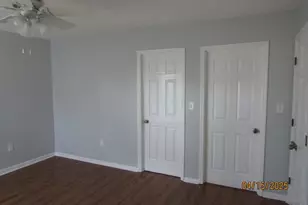 603 Colony Dr, North Myrtle Beach, SC 29582 - Photo 13