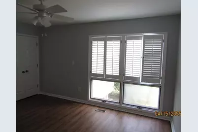 603 Colony Dr., North Myrtle Beach, SC 29582 - Photo 11