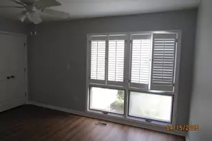 603 Colony Dr, North Myrtle Beach, SC 29582 - Photo 11
