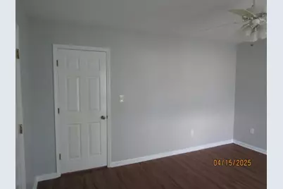 603 Colony Dr., North Myrtle Beach, SC 29582 - Photo 19
