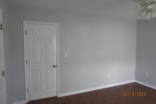 603 Colony Dr, North Myrtle Beach, SC 29582 - Photo 19
