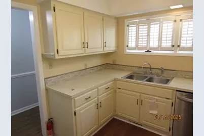 603 Colony Dr., North Myrtle Beach, SC 29582 - Photo 3