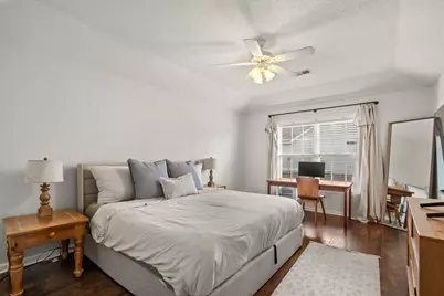 173 Dry Valley Loop, Myrtle Beach, SC 29588 - Photo 15