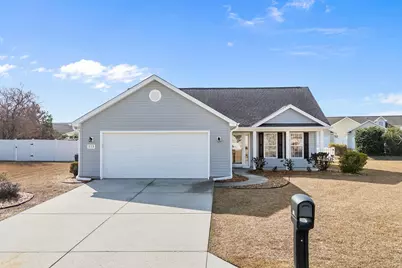 173 Dry Valley Loop, Myrtle Beach, SC 29588 - Photo 1